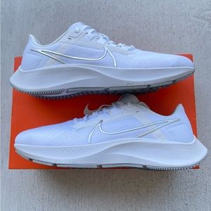 Nike Air Zoom Pegasus 38